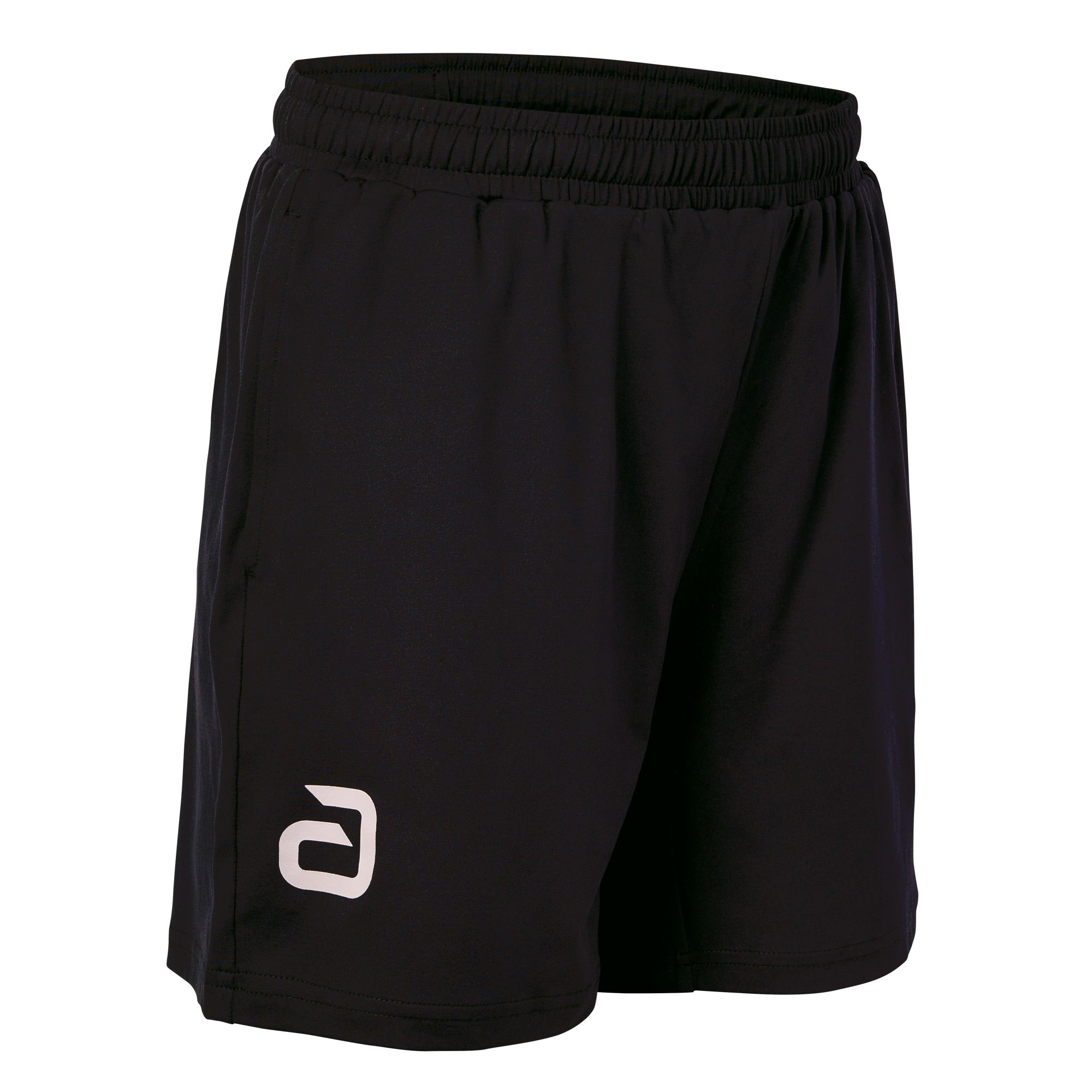 Andro Pantaloncini Tarox