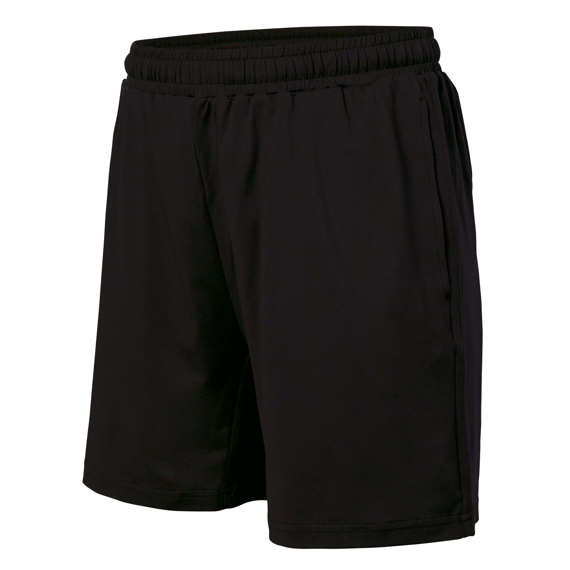 Andro Pantaloncini Tarox