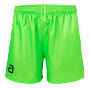 Andro Pantaloncini Torin
