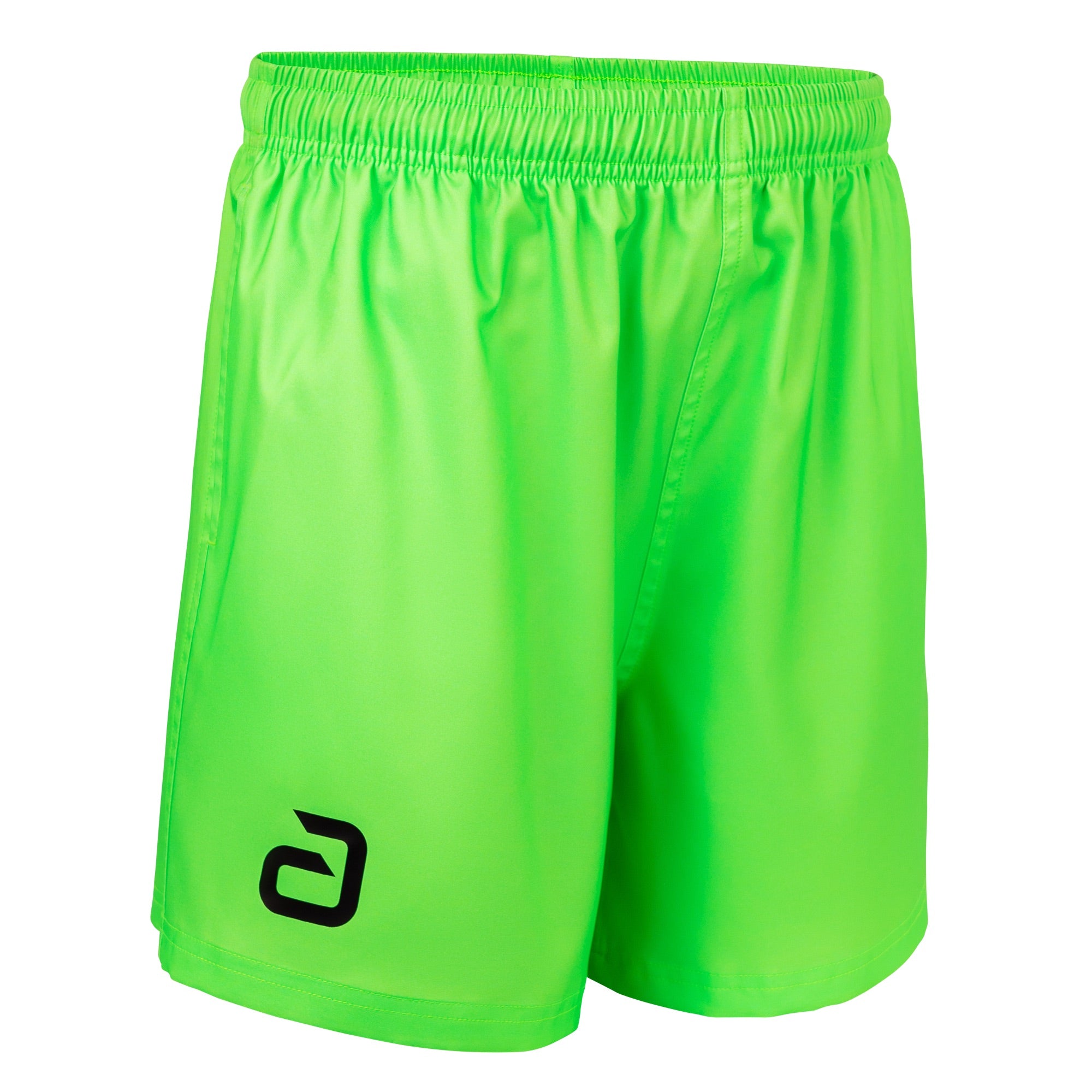 Andro Pantaloncini Torin