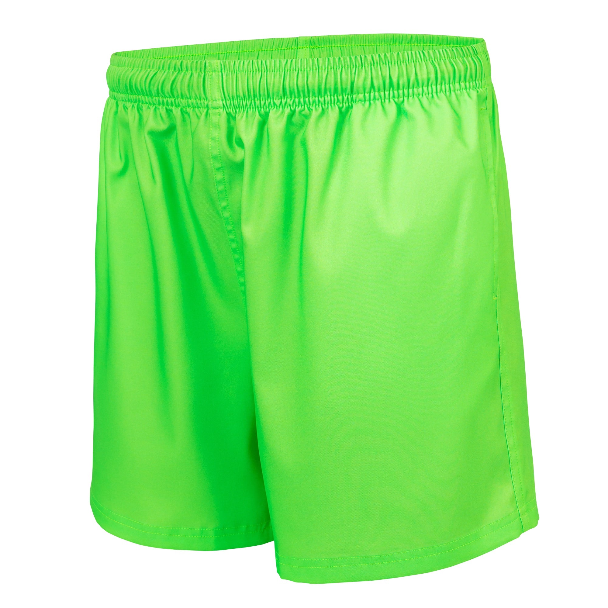 Andro Pantaloncini Torin
