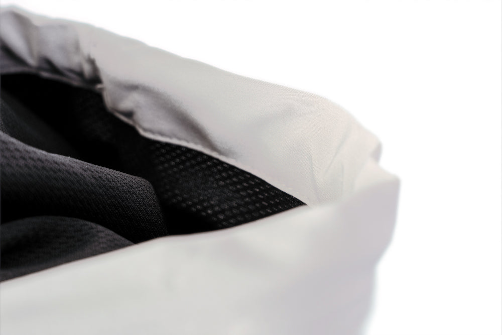 Andro Giacca Tuta Salivan