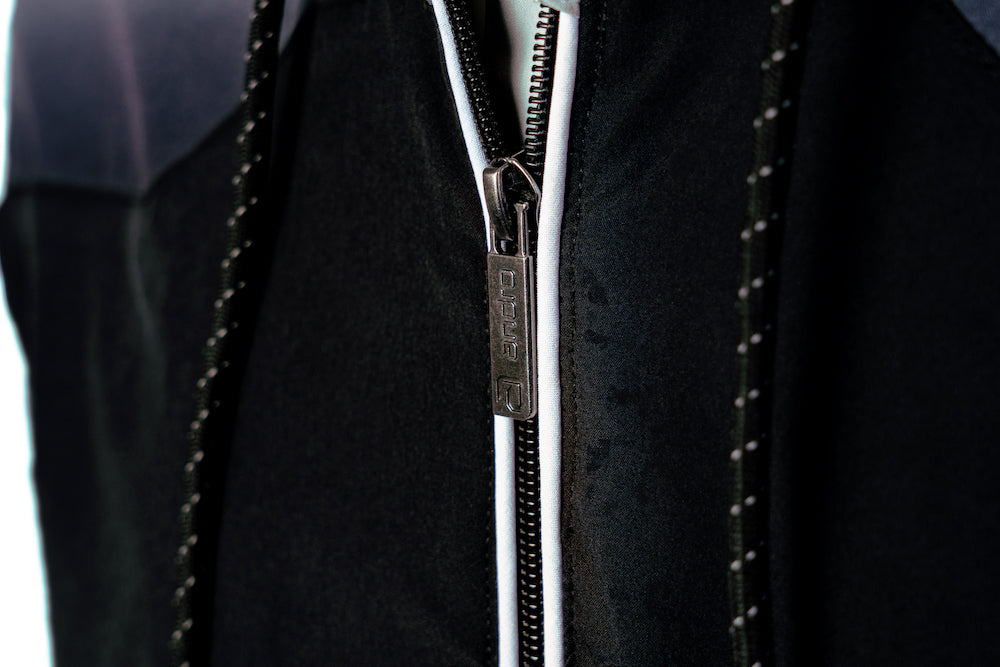 Andro Giacca Tuta Salivan