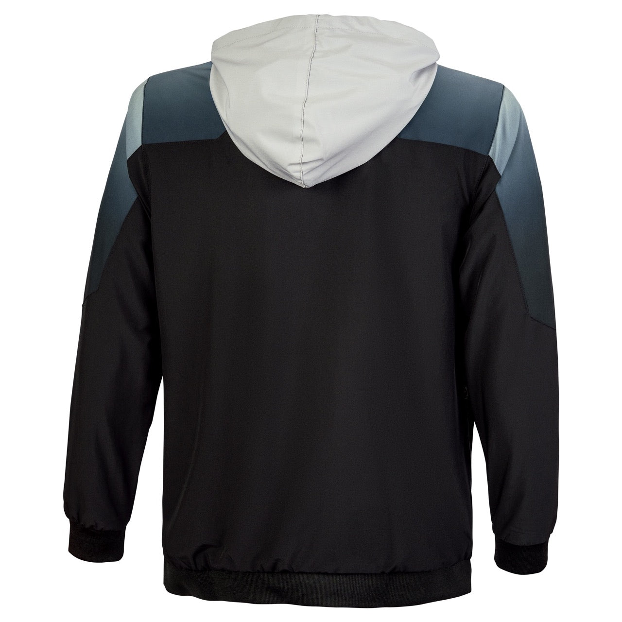 Andro Giacca Tuta Salivan