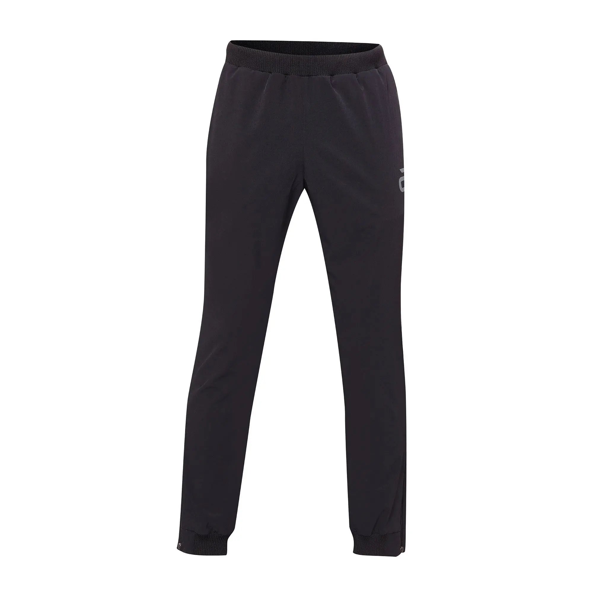 Andro Tracksuitpants Salivan Andro SE - tabletennisstore.eu