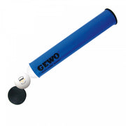 Gewo Scatola Palline con 6 Gewo *** Palline