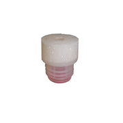 Gewo spugna di ricambio 25g