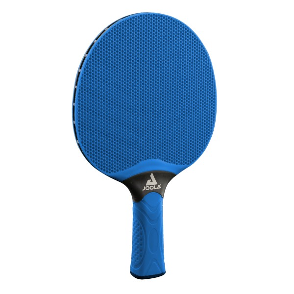 Joola Racchetta VIVID Outdoor blu