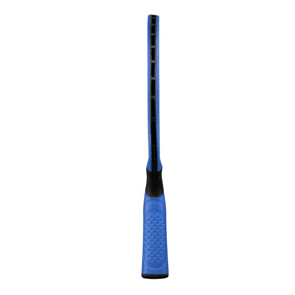 Joola Racchetta VIVID Outdoor blu