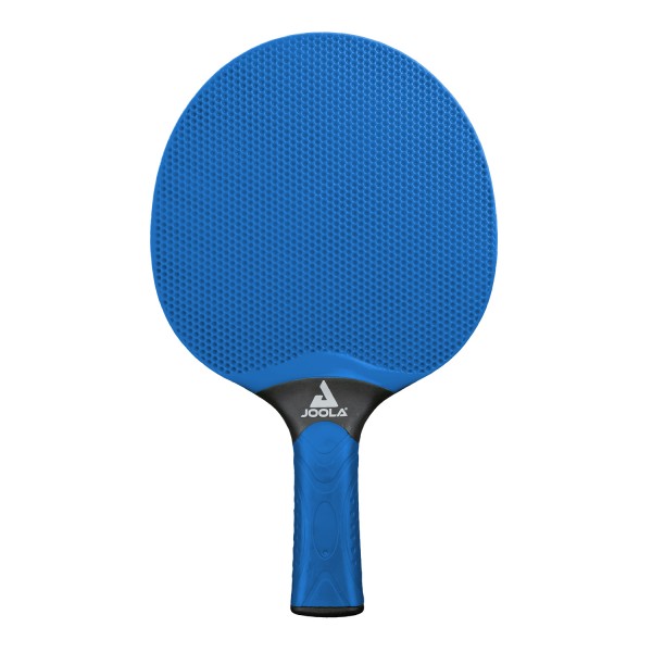 Joola Racchetta VIVID Outdoor blu