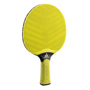 Joola Racchetta VIVID Outdoor Lime