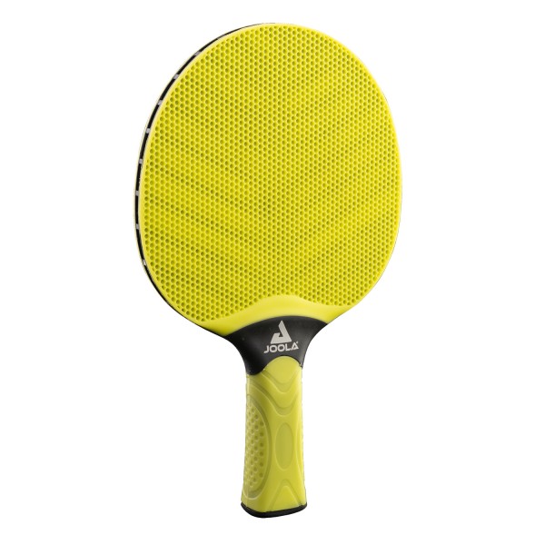 Joola Racchetta VIVID Outdoor Lime