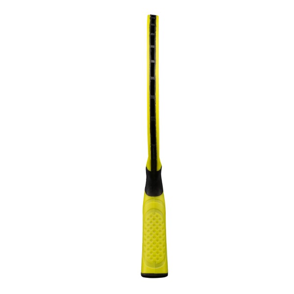 Joola Racchetta VIVID Outdoor Lime