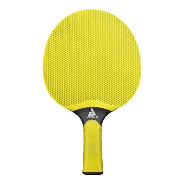 Joola Racchetta VIVID Outdoor Lime