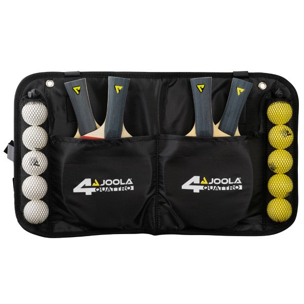 Joola Set TT Quattro