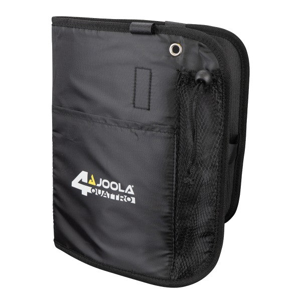 Joola Set TT Quattro