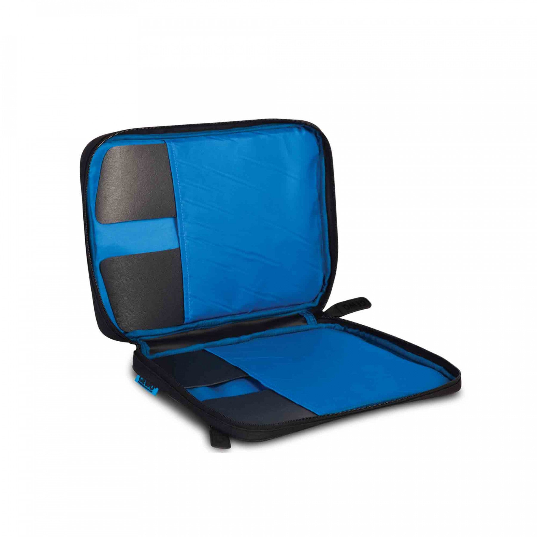 Gewo Copri-racchetta Singolo Black-X