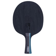 Andro Timber 5 All Nero