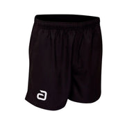 Andro Short Torin Andro SE - tabletennisstore.eu