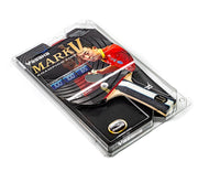 Yasaka Racchetta Mark-V