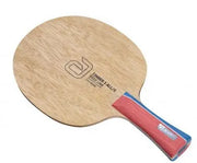 Andro Timber 5 All/S Andro SE - tabletennisstore.eu