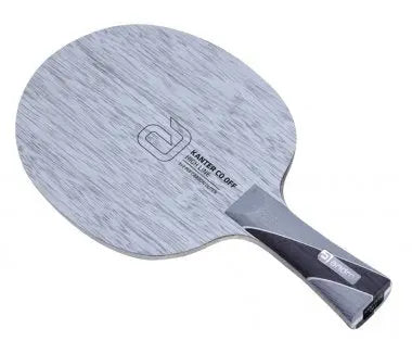 Andro Kanter CO OFF Andro SE - tabletennisstore.eu