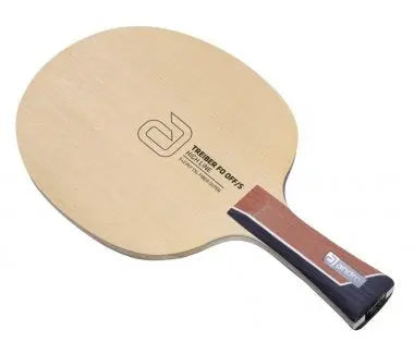 Andro Treiber FO OFF/S Andro SE - tabletennisstore.eu