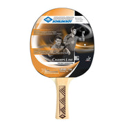 TT-Racchetta Donic Champs 150