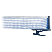Rete Tibhar Fun blu