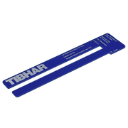 Calibro per rete Tibhar