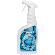 Tibhar Detergente per tavolo 500ml.