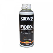 Gewo Rimuovi Gomma Hydro Tec