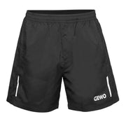 Gewo Pantaloncini Paza Lunghi