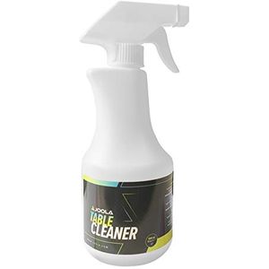 Joola Detergente per tavolo 500 ml.