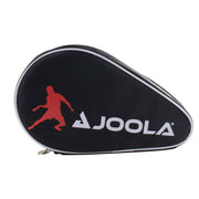 Joola Custodia per Racchetta Pocket Doppia