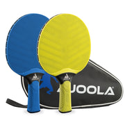 Joola Set TT VIVID Outdoor