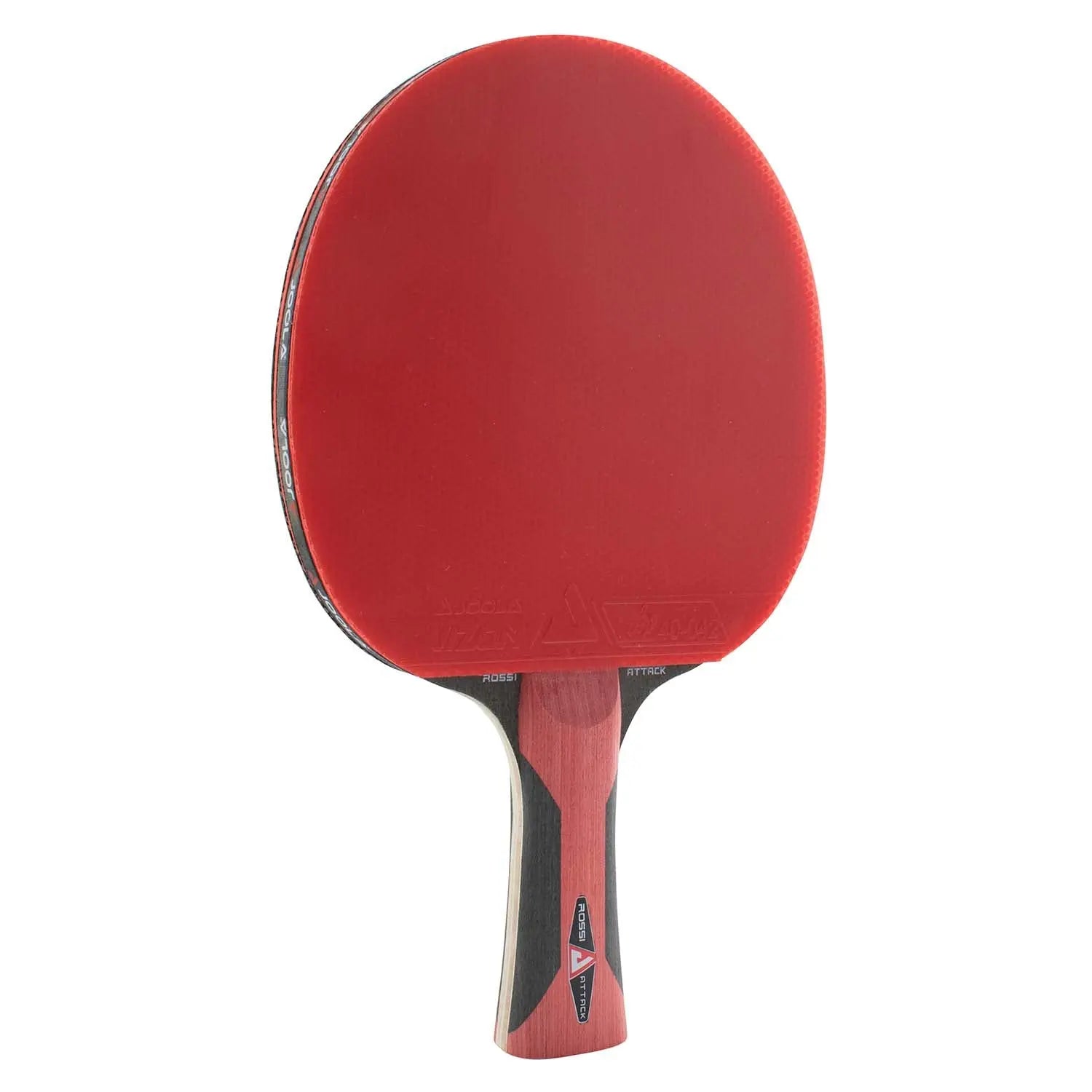 Joola Bat Rosskopf Attack Joola SE - tabletennisstore.eu