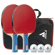 Joola Set TT Duo
