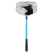 Joola Ball Collector Joola SE - tabletennisstore.eu