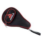Joola Bat cover Pocket Joola SE - tabletennisstore.eu
