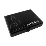 Joola Custodia in alluminio Laser