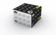 Andro PolyS* bianco (72)