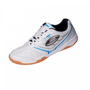 Donic scarpe Waldner Flex III