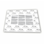 Donic Foglio per incollaggio