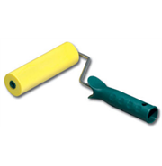 Donic Rullo Pressione