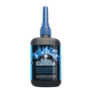 Donic Colla Blue Contatto 90 ml.