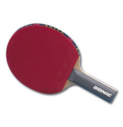 Donic Racchetta Midi