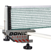 Donic Set Rete & Supporto Stress verde