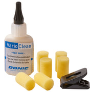 Donic Colla Vario Clean 37 ml