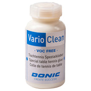 Donic Colla Vario Clean 500 ml.